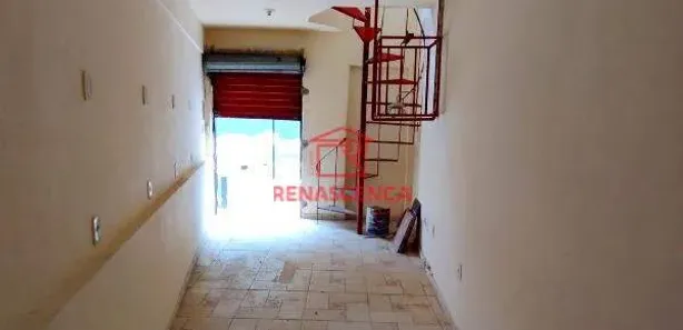 Ponto Comercial para alugar, 25m² no Taquara, Rio de Janeiro