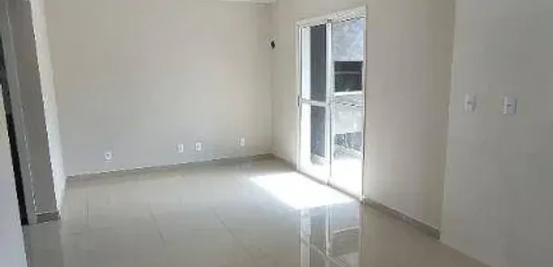 Sobrado com 3 Quartos à venda, 147m² no Parque da Matriz, Cachoeirinha
