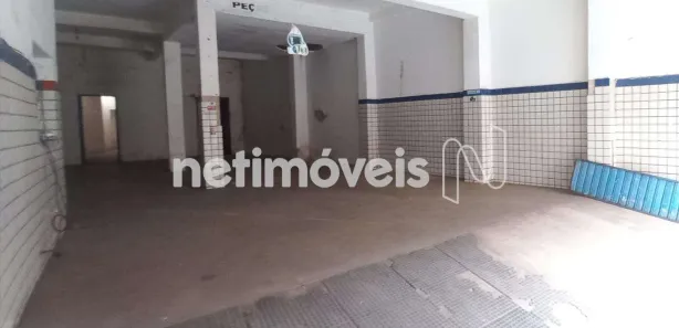 Ponto Comercial para venda ou aluguel, 200m² no Uruguai, Salvador