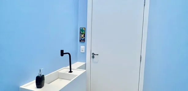 Casa de Condomínio com 3 Quartos à venda, 720m² no Setor Habitacional Arniqueira, Brasília