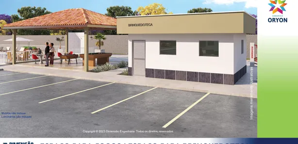 Apartamento com 2 Quartos à venda, 50m² no , Paço do Lumiar