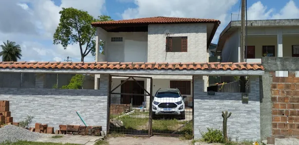 Casa com 5 Quartos à venda, 300m² no Nossa Senhora do O, Ipojuca