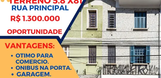 Casa com 10 Quartos à venda, 200m² no Nazaré, Salvador
