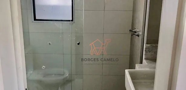 Apartamento com 2 Quartos à venda, 110m² no São Pedro, Belo Horizonte