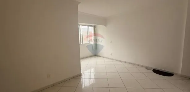 Apartamento com 1 Quarto para alugar, 75m² no Pituba, Salvador