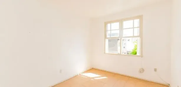 Kitnet com 1 Quarto para alugar, 35m² no Centro Histórico, Porto Alegre