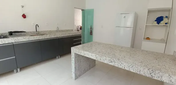 Apartamento com 2 Quartos para alugar, 70m² no Tirol (Barreiro), Belo Horizonte
