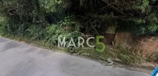 Lote/Terreno à venda, 1837m² no Pium, Itaquaquecetuba