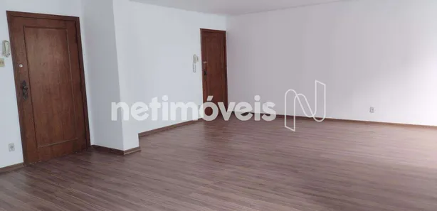 Sala Comercial à venda, 32m² no Cruzeiro, Belo Horizonte
