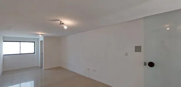 Sala Comercial para alugar, 29m² no Piedade, Jaboatão dos Guararapes