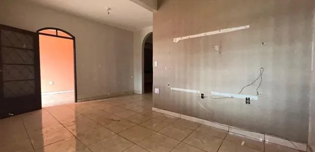 Sobrado com 3 Quartos à venda, 145m² no Ceilândia Sul, Brasília