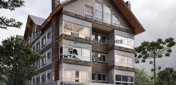 Sala Comercial à venda, 49m² no Centro, Canela