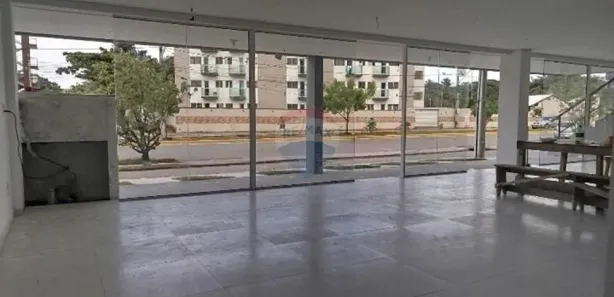 Sala Comercial para alugar, 23m² no , Ipojuca