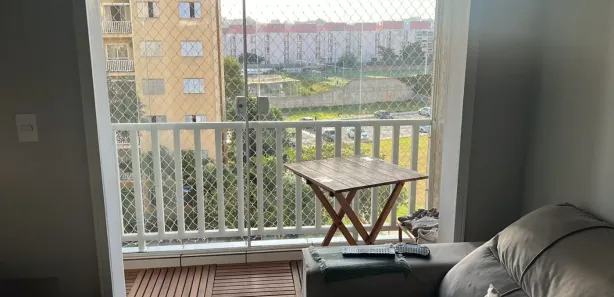 Imagem do imóvel