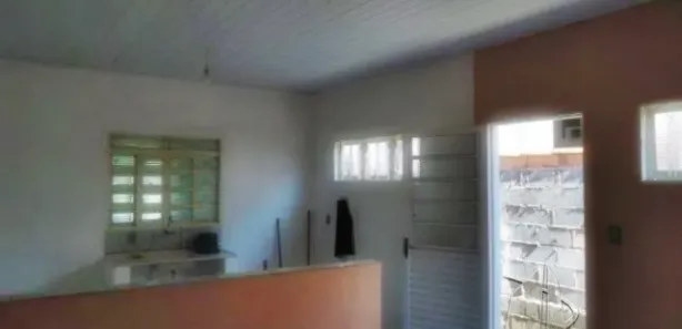 Casa com 2 Quartos à venda, 323m² no Centro, Araçoiaba da Serra