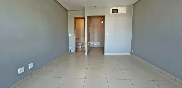 Sala Comercial à venda, 29m² no Jardim Goiás, Goiânia