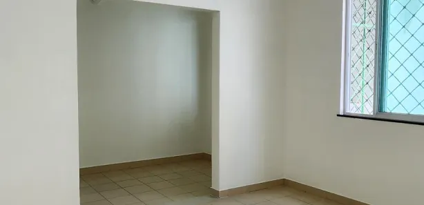 Casa com 2 Quartos à venda, 90m² no Adrianópolis, Manaus