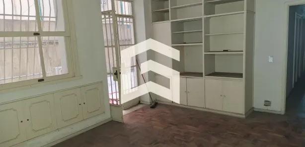 Apartamento com 4 Quartos para alugar, 258m² no Flamengo, Rio de Janeiro