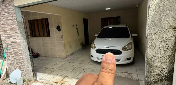 Imagem do imóvel