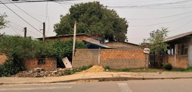 Imagem do imóvel