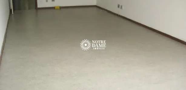Sala Comercial à venda, 30m² no Lourdes, Belo Horizonte
