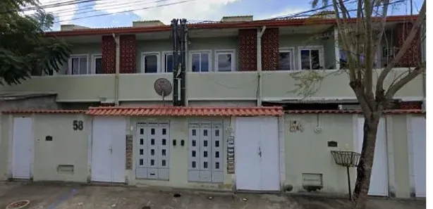 Imagem do imóvel
