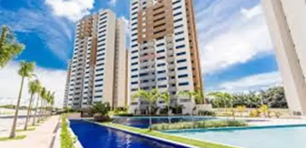 Apartamento com 2 Quartos para alugar, 67m² no Neópolis, Natal