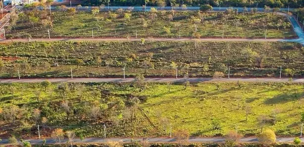 Lote/Terreno à venda, 1000m² no , Caetanópolis