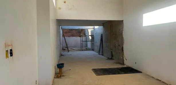 Casa de Condomínio com 3 Quartos à venda, 160m² no Residencial Parque dos Buritis, Lagoa Santa