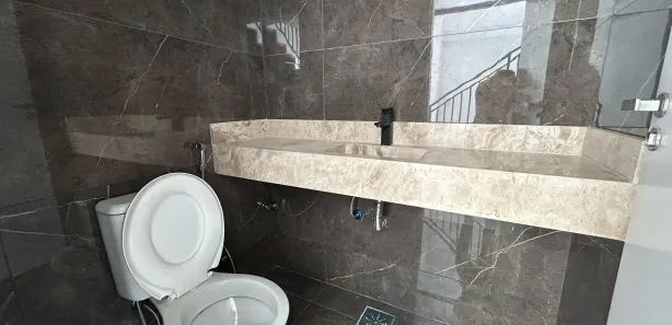 Casa com 3 Quartos à venda, 145m² no Ceilândia Sul, Brasília