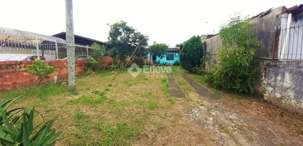 Lote/Terreno à venda, 300m² no Bom Princípio, Gravataí