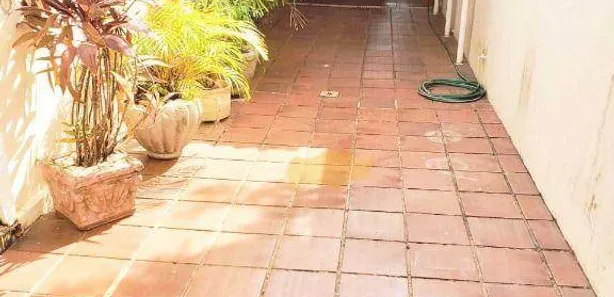 Casa com 3 Quartos à venda, 197m² no Saúde, Rio Claro