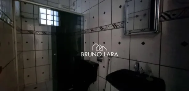 Casa com 4 Quartos para alugar, 270m² no Vale do Amanhecer, Igarapé