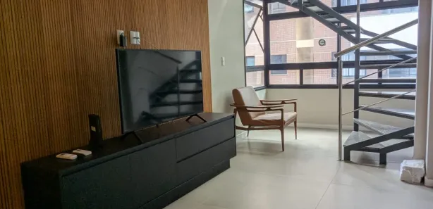 Apartamento com 2 Quartos para alugar, 100m² no Ondina, Salvador