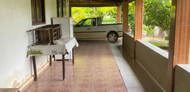 Imagem do imóvel