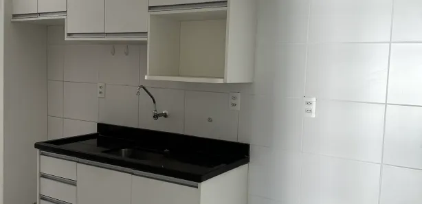 Apartamento com 3 Quartos para alugar, 89m² no Pituba, Salvador