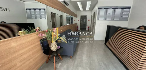 Ponto Comercial para alugar, 21m² no Taquara, Rio de Janeiro