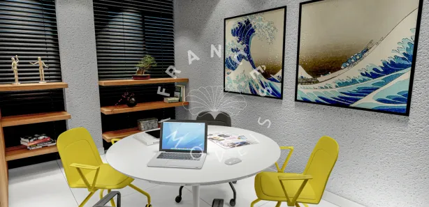 Apartamento com 1 Quarto à venda, 31m² no Cruz das Almas, Maceió