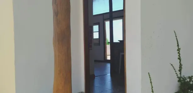 Casa com 3 Quartos à venda, 150m² no , Mata de São João