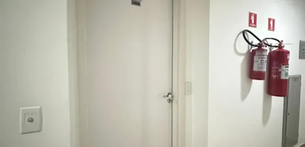 Apartamento com 2 Quartos para alugar, 58m² no Vila Rosa, Goiânia