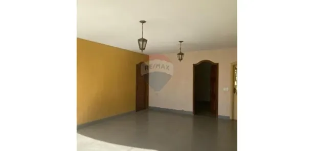 Casa com 6 Quartos à venda, 1000m² no Taguatinga Norte, Brasília