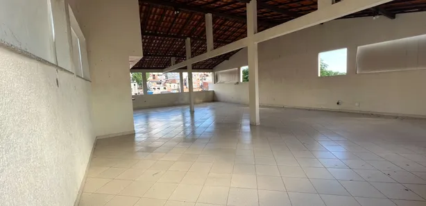 Casa com 2 Quartos à venda, 190m² no Acupe de Brotas, Salvador