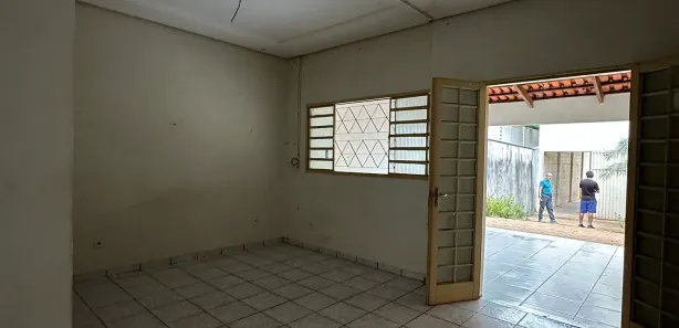 Galpão/Depósito/Armazém com 2 Quartos à venda, 400m² no Plano Diretor Sul, Palmas