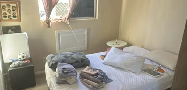 Cobertura com 4 Quartos para alugar, 108m² no Icaraí, Niterói