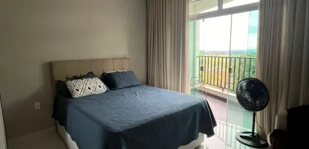 Casa com 3 Quartos à venda, 150m² no Nossa Senhora Aparecida, Florestal