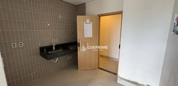 Flat com 1 Quarto à venda, 30m² no Graciosa - Orla 14, Palmas