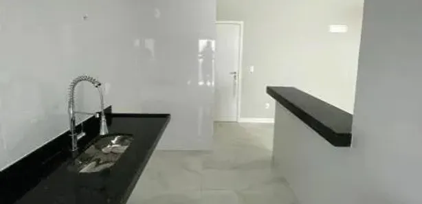 Cobertura com 3 Quartos à venda, 146m² no Centro, Cabo Frio