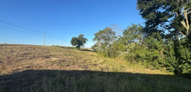Lote/Terreno à venda, 300m² no Linha Santa Cruz, Santa Cruz do Sul