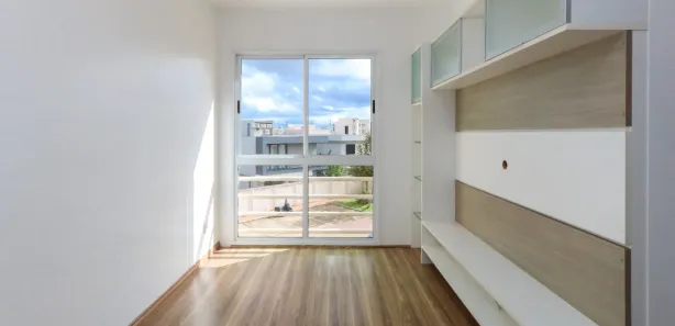 Apartamento com 1 Quarto para alugar, 39m² no Igara, Canoas