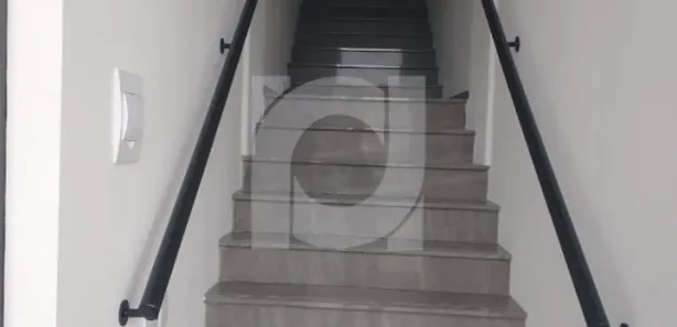 Sala Comercial para alugar, 74m² no Centro, Portão